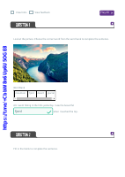 49. Using Countable and Uncountable Nouns.pdf